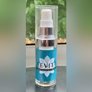 Revita Anti Aging Eye Serum 15ml .5oz